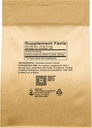 pure-original-ingredients-artichoke-extr-2.jpg