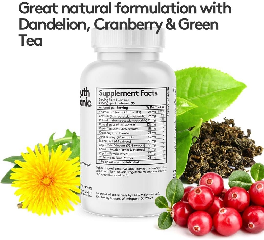 youth-tonic-daily-water-weight-away-pill-5.jpg