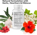 youth-tonic-daily-water-weight-away-pill-6.jpg