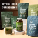 on-target-living-organic-spirulina-chlor-6.jpg