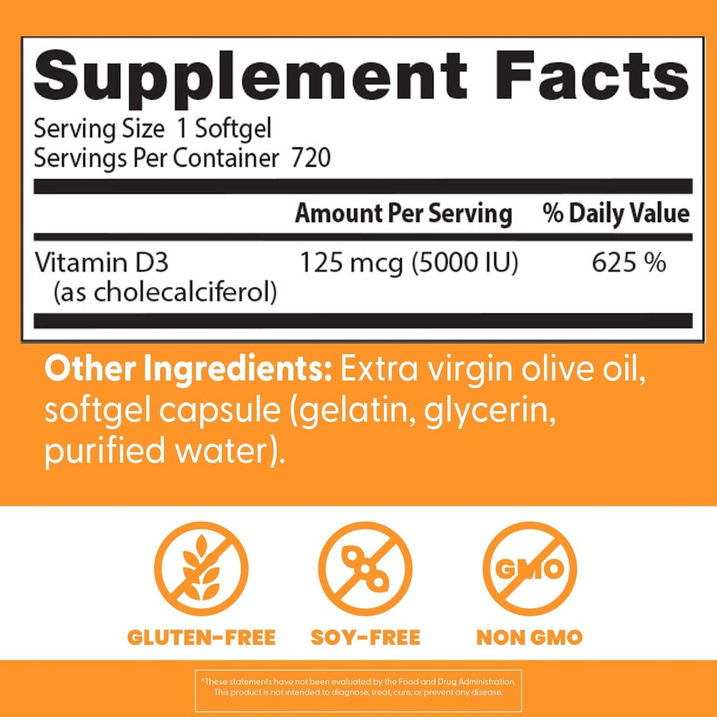 doctors-best-vitamin-d3-capsule-5-000-iu-4.jpg