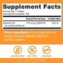doctors-best-vitamin-d3-capsule-5-000-iu-4.jpg
