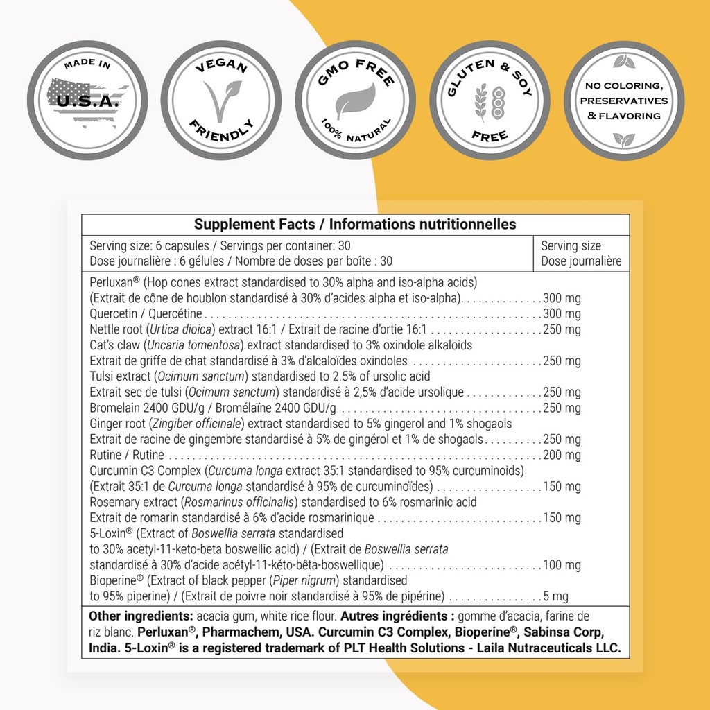 supersmart---inflarelief-formula---with--4.jpg