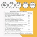 supersmart---inflarelief-formula---with--4.jpg