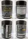 bundle-6in1-beet-root-capsules-6in1-prem-3.jpg