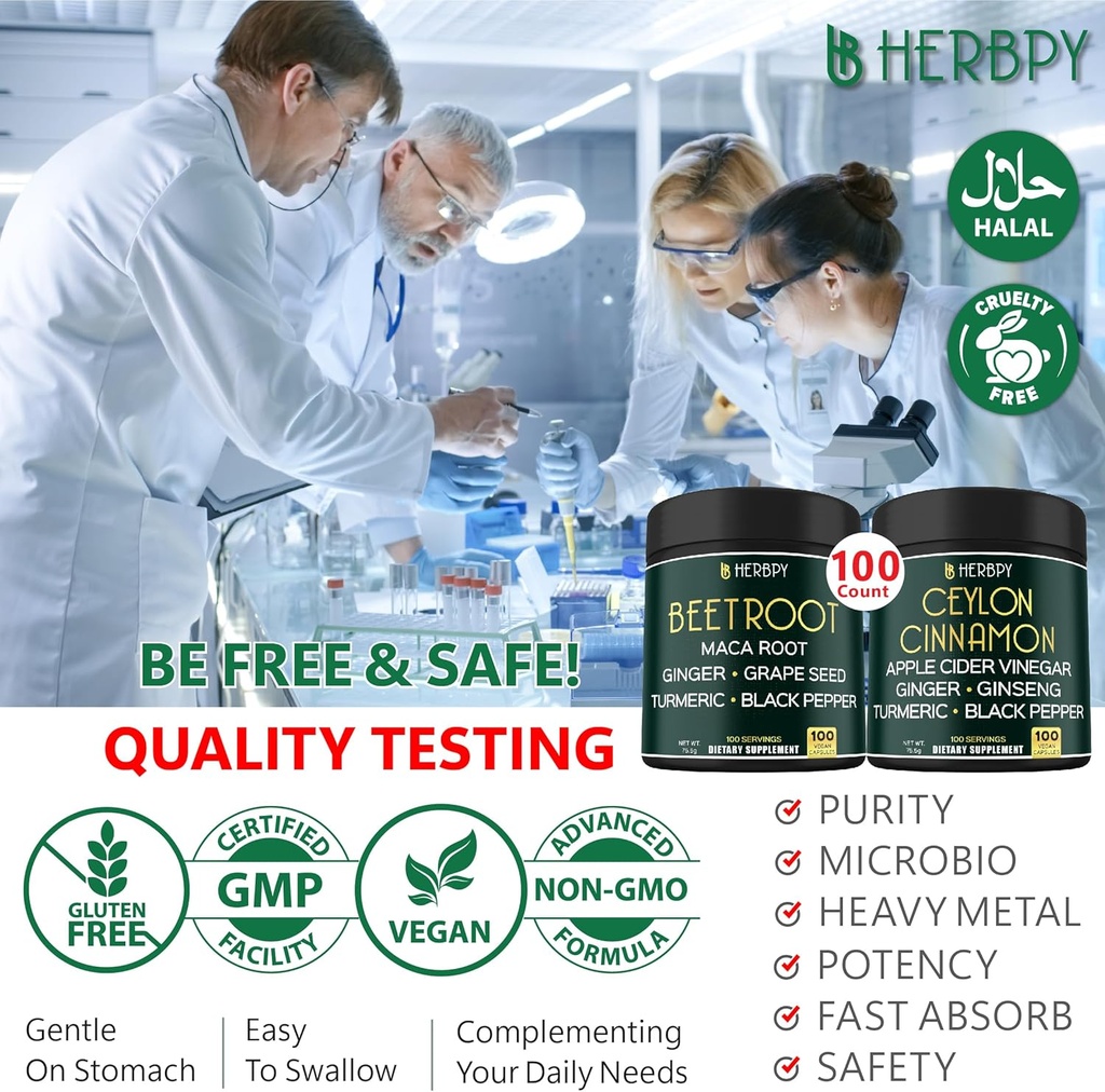 bundle-6in1-beet-root-capsules-6in1-prem-5.jpg