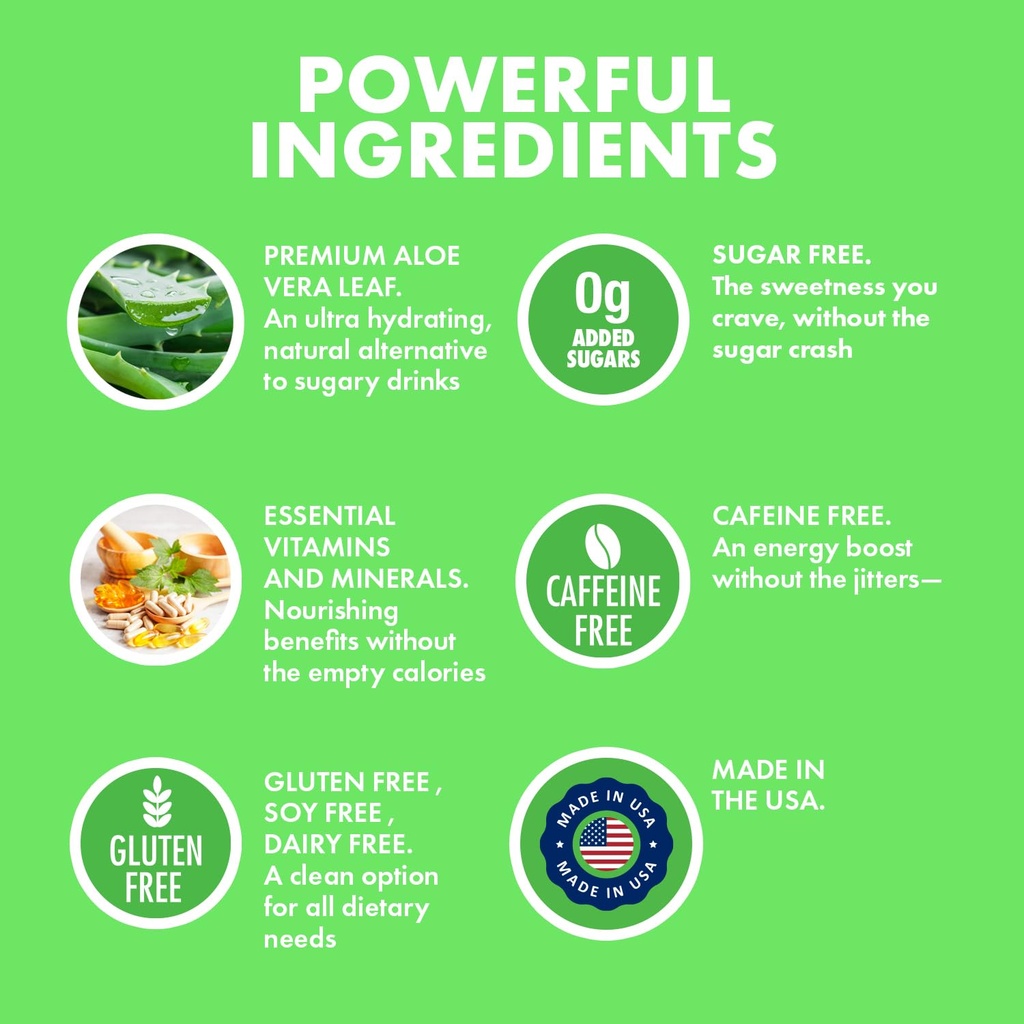 yes-you-can-aloe-vera-powder-drink-mix---3.jpg