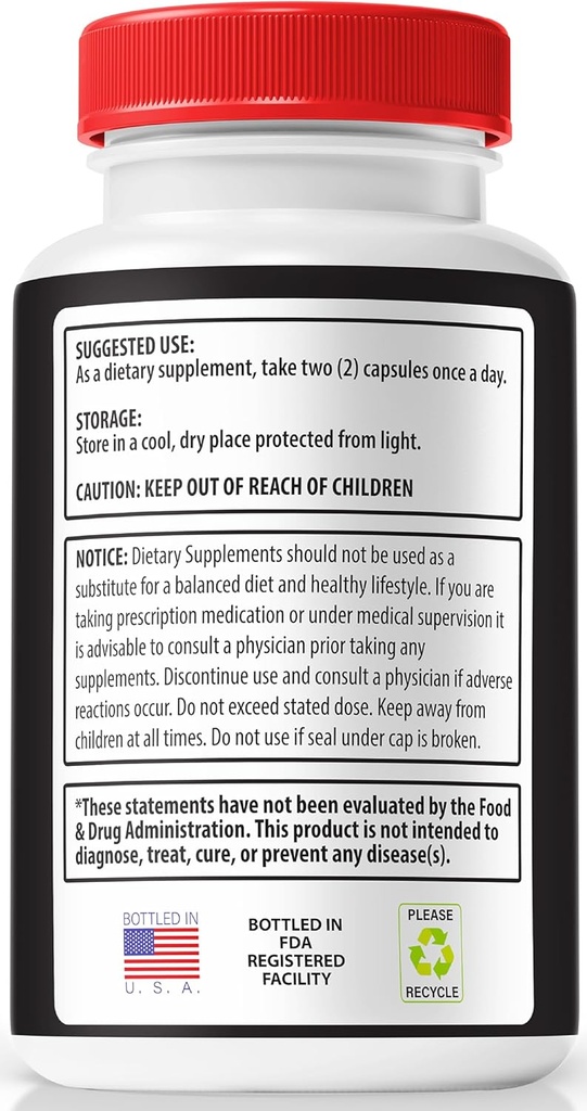 2-pack-vital-prime-for-men-official-vita-3.jpg