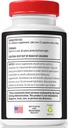 2-pack-vital-prime-for-men-official-vita-3.jpg