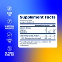 oceanblue-essentials-mood-food-omega-3-t-2.jpg