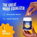 oceanblue-essentials-mood-food-omega-3-t-4.jpg
