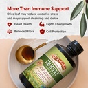 barleans-olive-leaf-complex-liquid-immun-4.jpg