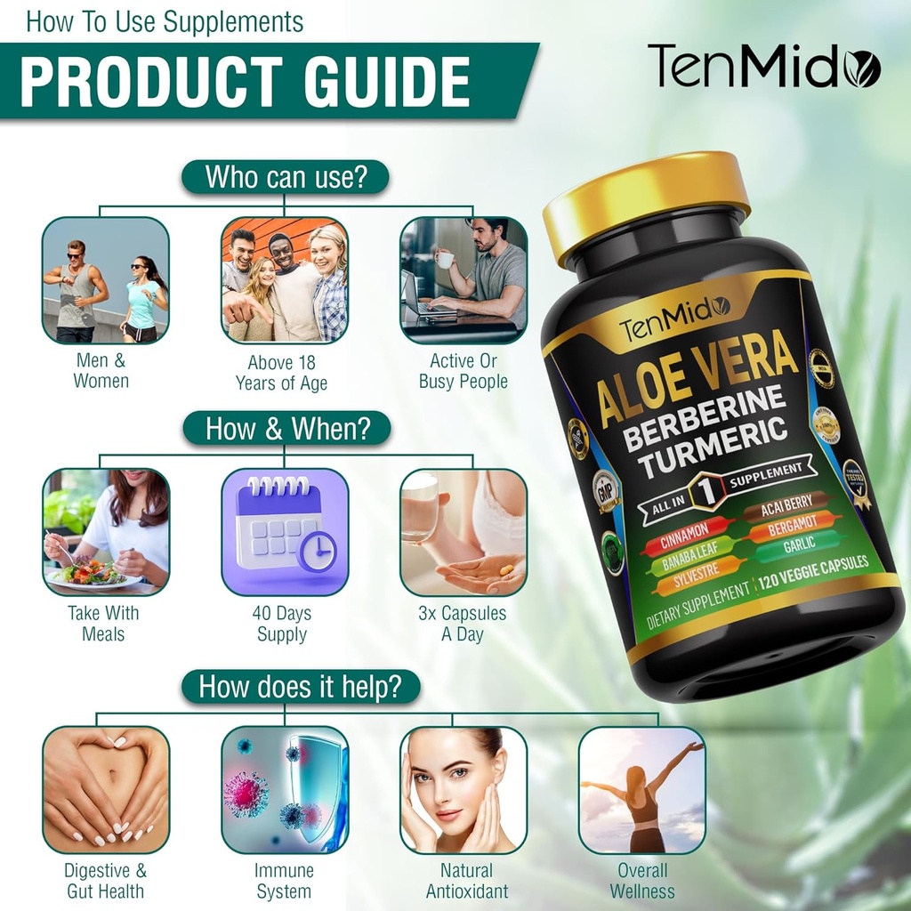 aloe-vera-capsules-supplement---12in1-fo-6.jpg