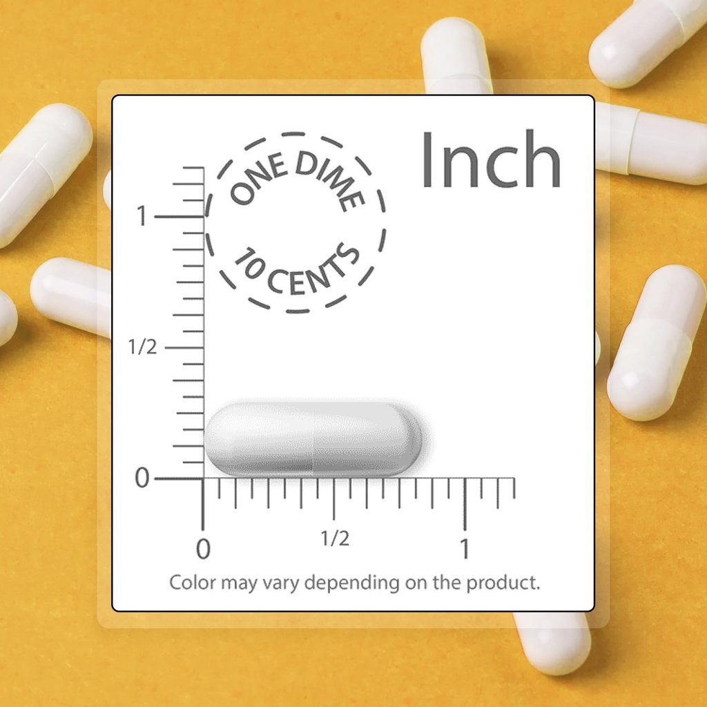 supersmart---inflarelief-formula---with--6.jpg
