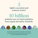 ora-organic-probiotic-pixies-with-prebio-2.jpg