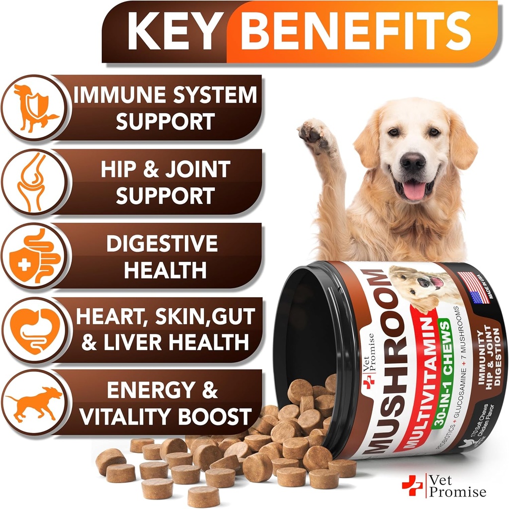mushroom-for-dogs---170-chews---turkey-t-3.jpg
