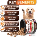 mushroom-for-dogs---170-chews---turkey-t-3.jpg