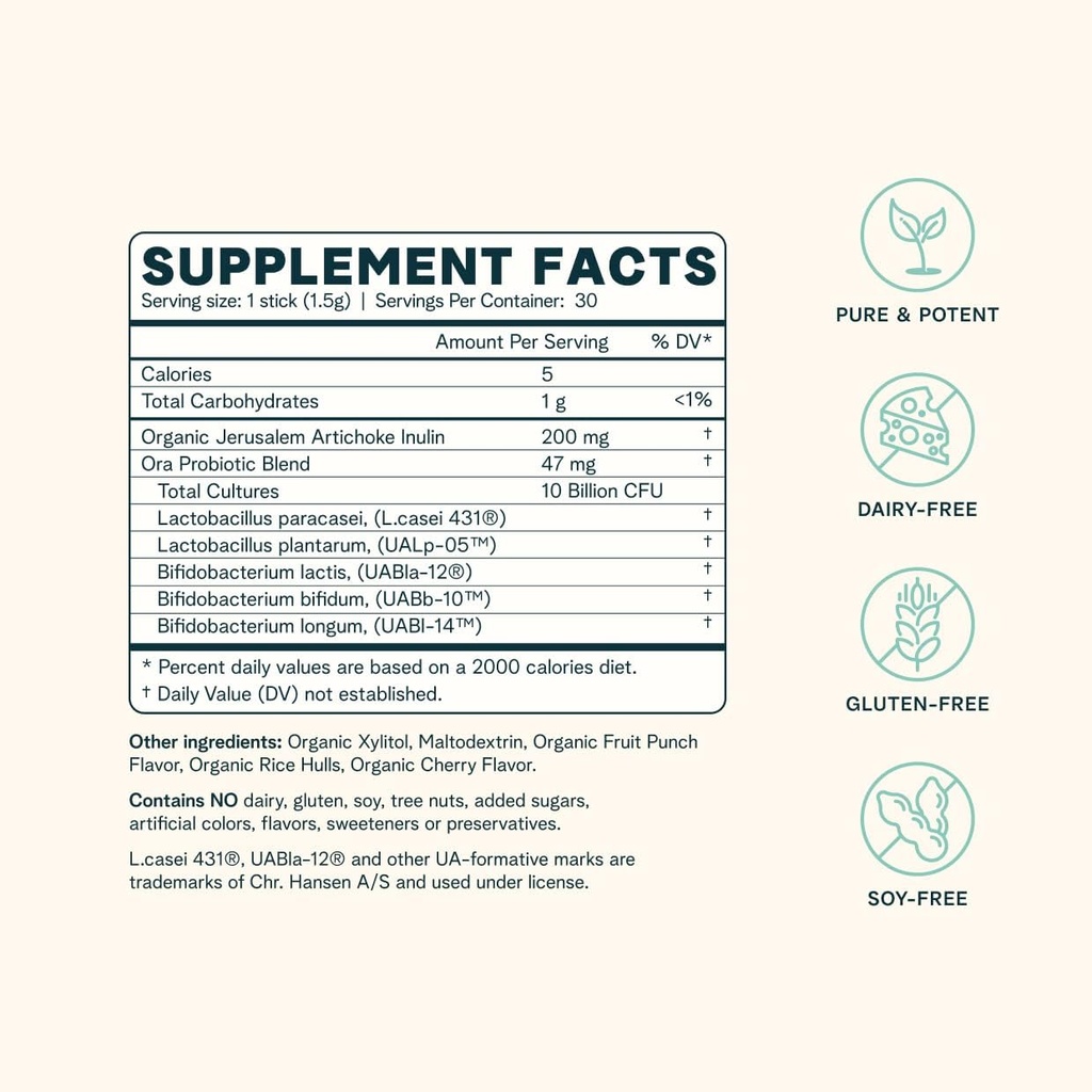 ora-organic-probiotic-pixies-with-prebio-4.jpg