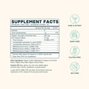 ora-organic-probiotic-pixies-with-prebio-4.jpg