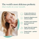 ora-organic-probiotic-pixies-with-prebio-5.jpg