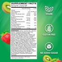 ehp-labs-oxyshred-pre-workout-powder---p-3.jpg