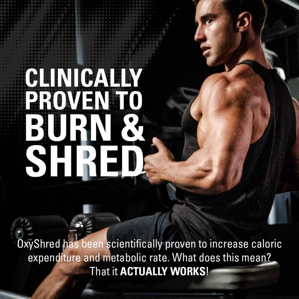 ehp-labs-oxyshred-pre-workout-powder---p-6.jpg