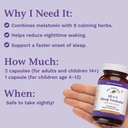 native-remedies-10-in-1-natural-sleep-ai-6.jpg