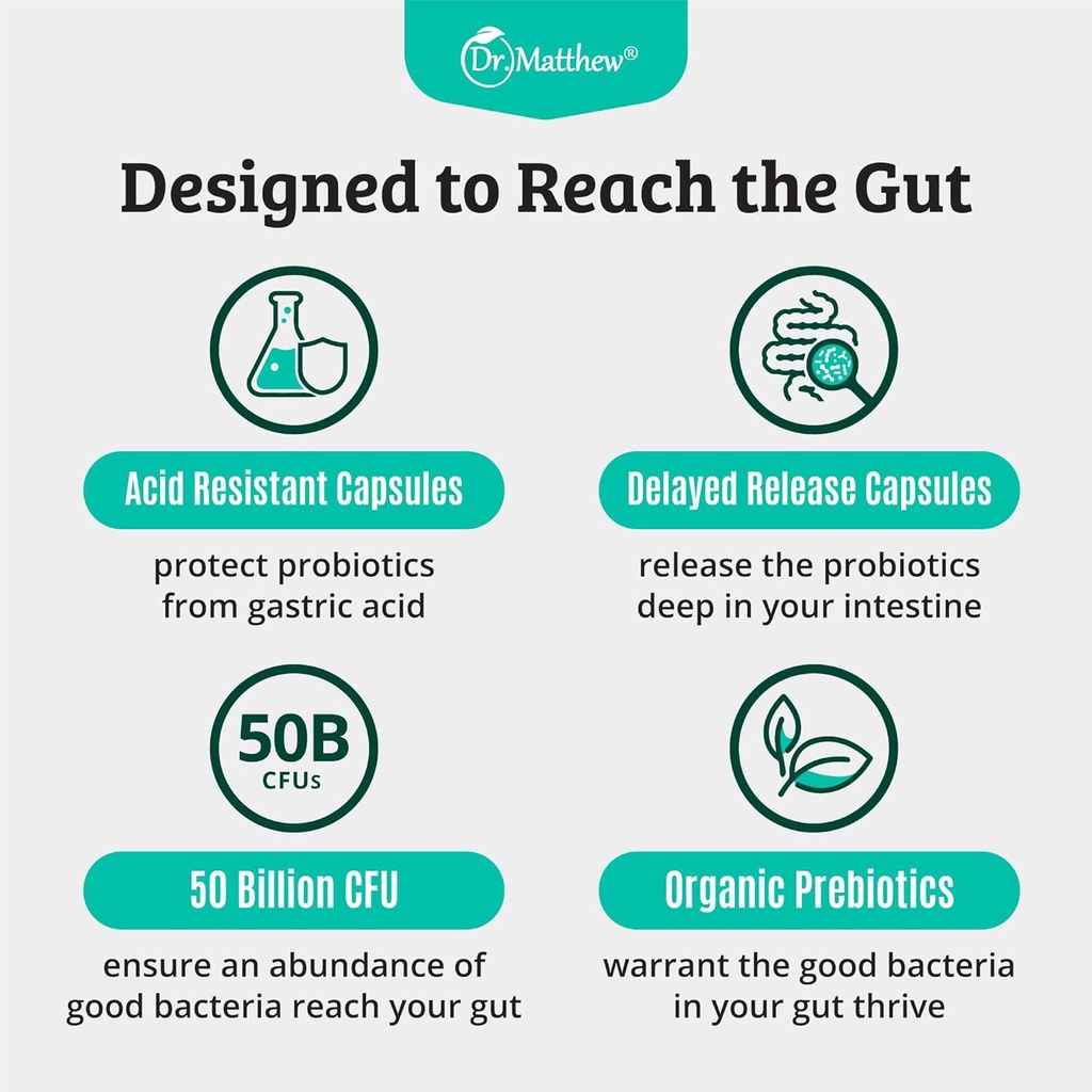 prebiotics-and-probiotics-lactobacillus--5.jpg