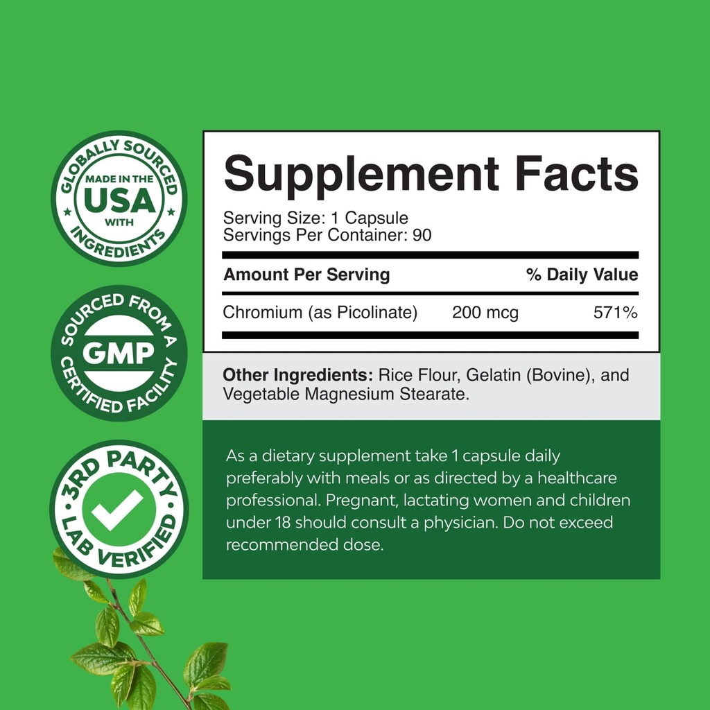 chromium-picolinate-200mcg-mineral-suppl-2.jpg