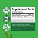 chromium-picolinate-200mcg-mineral-suppl-2.jpg