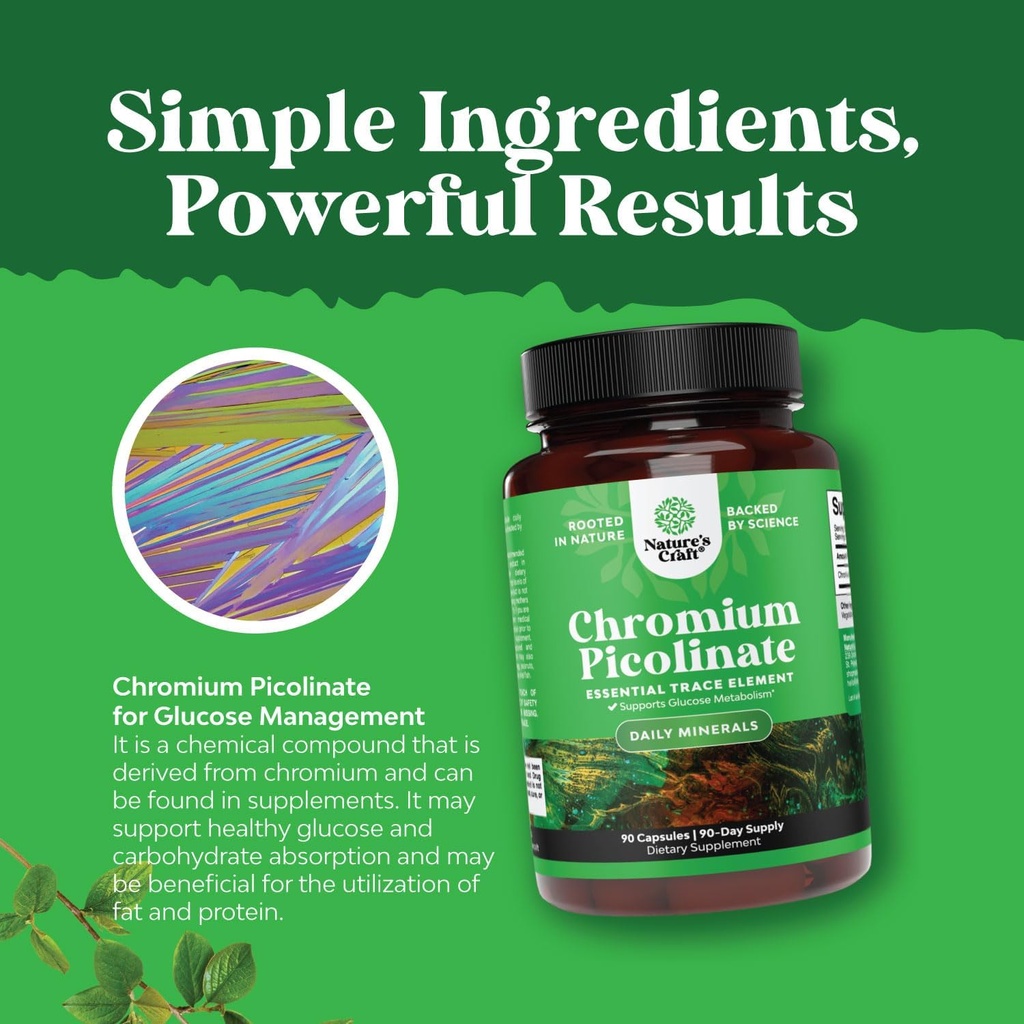chromium-picolinate-200mcg-mineral-suppl-4.jpg