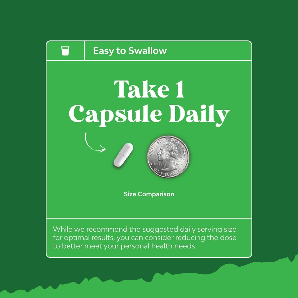 chromium-picolinate-200mcg-mineral-suppl-6.jpg