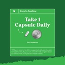 chromium-picolinate-200mcg-mineral-suppl-6.jpg