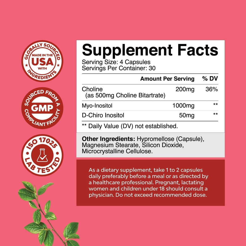 myo-inositol-d-chiro-inositol-capsules---2.jpg