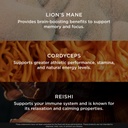 the-genius-brand-genius-mushroom---plant-4.jpg