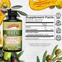barleans-olive-leaf-complex-liquid-immun-6.jpg