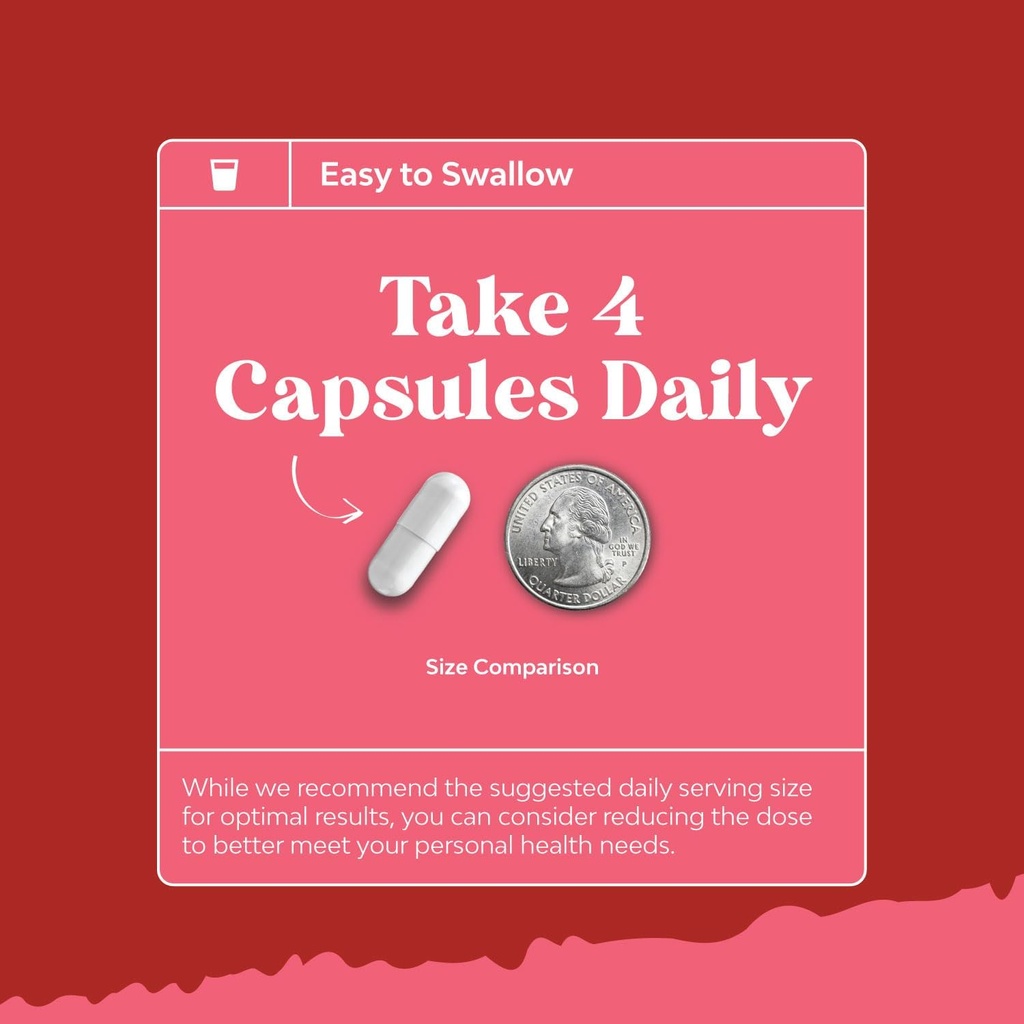 myo-inositol-d-chiro-inositol-capsules---6.jpg