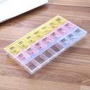 invoda-pill-case-7-day-weekly-pill-box-w-6.jpg