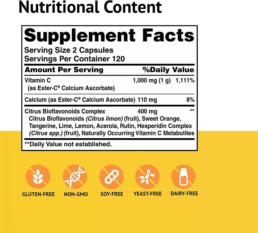 ester-c-500-mg-with-citrus-bio-240-cap-p-2.jpg