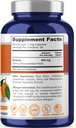 nusapure-diosmin-900mg-per-serving-120-v-2.jpg