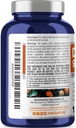 nusapure-diosmin-900mg-per-serving-120-v-3.jpg