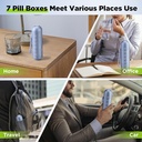 2-pack-zannaki-metal-travel-pill-organiz-6.jpg