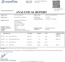 stay-alive-boswellia-serrata-extract-cap-4.jpg