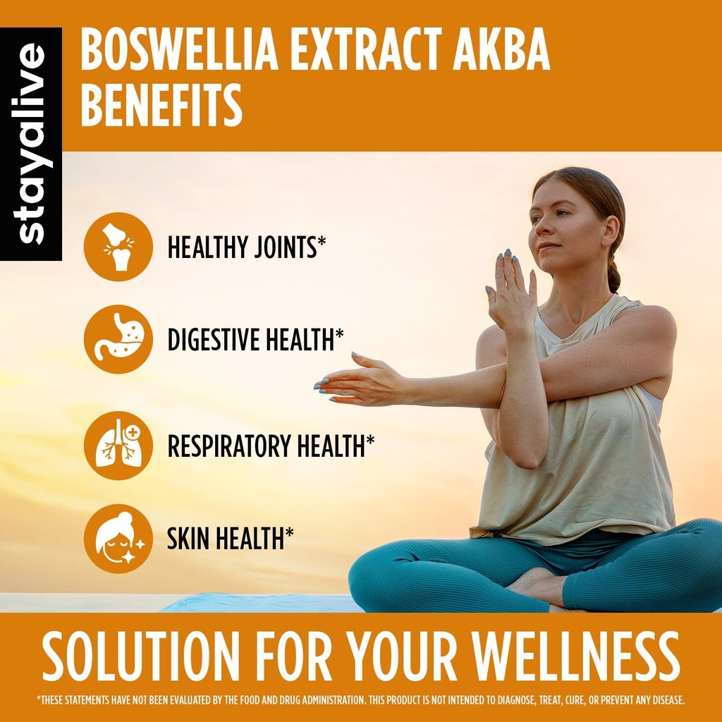 stay-alive-boswellia-serrata-extract-cap-5.jpg