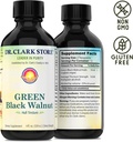 original-green-black-walnut-hull-tinctur-4.jpg