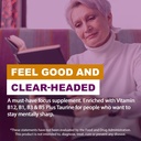 focus-memory-supplement-for-brain-health-3.jpg
