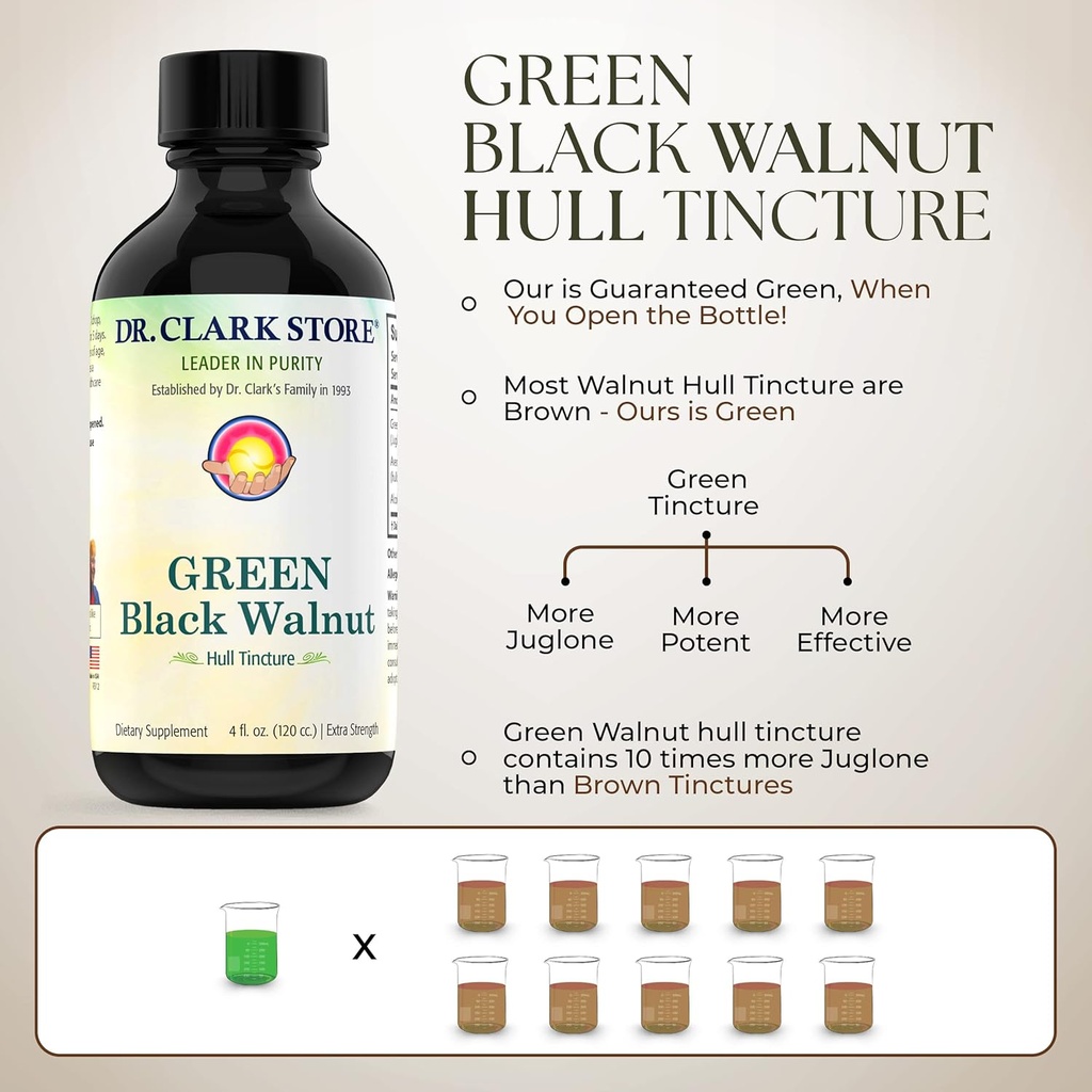 original-green-black-walnut-hull-tinctur-5.jpg