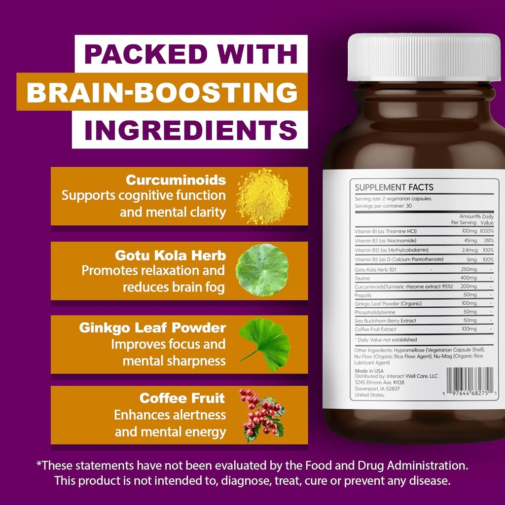 focus-memory-supplement-for-brain-health-4.jpg
