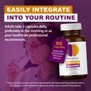 focus-memory-supplement-for-brain-health-6.jpg