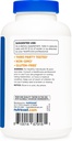 nutricost-d-aspartic-acid-daa-capsules-3-4.jpg